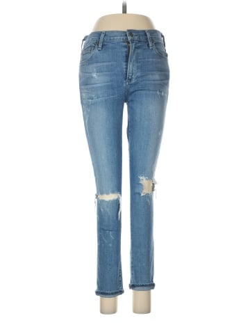 Citizens of Humanity Jeans (view 1)