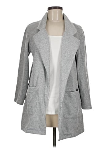 Boom Boom Jeans Cardigan (view 1)