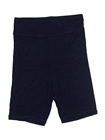 Splendid Athletic Shorts (view 1)