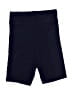Splendid Solid Blue Athletic Shorts Size 12 - photo 1
