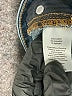 Talbots Solid Blue Jeans Size 16 - photo 5