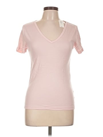 Gap Short Sleeve T-Shirt (view 1)