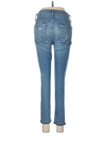 Citizens of Humanity Jeans (view 2)