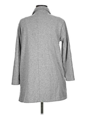 Boom Boom Jeans Cardigan (view 2)