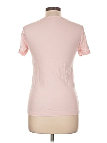 Gap Short Sleeve T-Shirt (view 2)