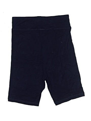 Splendid Athletic Shorts (view 2)