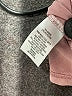 ABound Pink Sleeveless Top Size XXS - photo 8