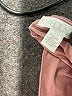 ABound Pink Sleeveless Top Size XXS - photo 9