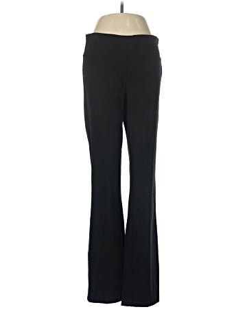 Eileen Fisher Dress Pants (view 1)