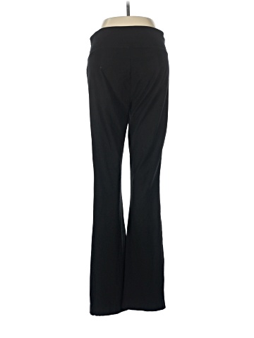 Eileen Fisher Dress Pants (view 2)