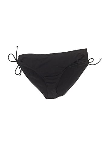 Merona Swimsuit Bottoms (view 1)