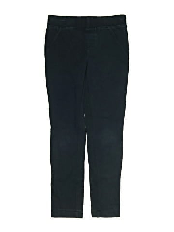 Cat & Jack Casual Pants (view 1)
