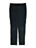 Cat & Jack Solid Blue Casual Pants Size 6 - 7 - photo 1