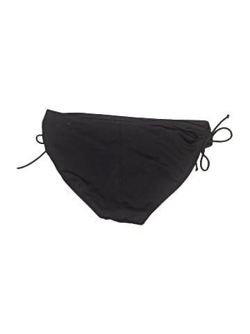 Merona Swimsuit Bottoms (view 2)