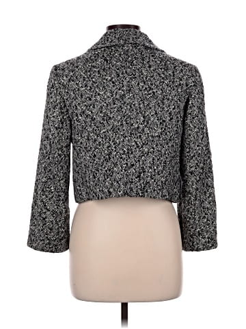 Talbots Wool Coat (view 2)