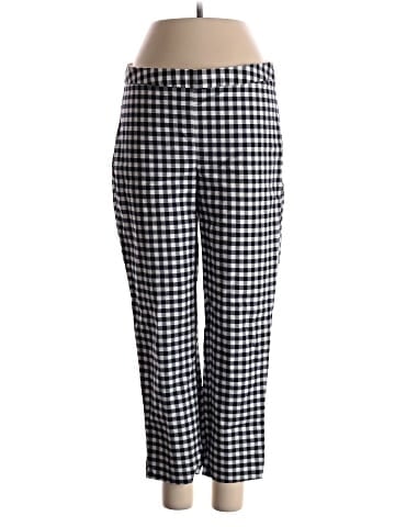 Victoria Beckham for Target Casual Pants (view 1)