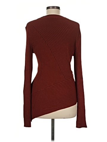 Topshop Turtleneck Sweater (view 2)