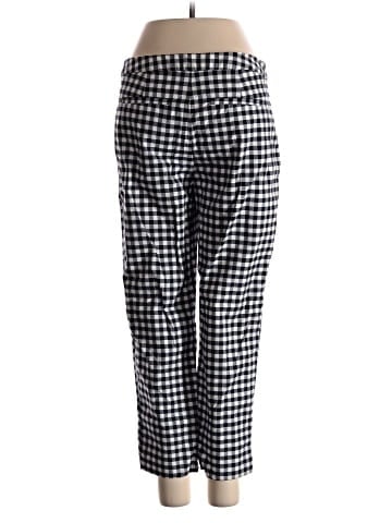 Victoria Beckham for Target Casual Pants (view 2)