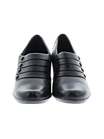 Clarks Heels (view 2)