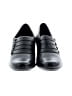 Clarks Black Heels Size 7 1/2 - photo 2