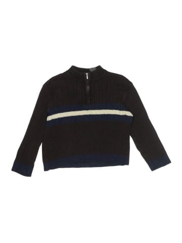 Kenneth Cole REACTION Pullover Sweater (view 1)