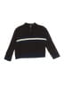 Kenneth Cole REACTION 100% Cotton Black Pullover Sweater Size 3T - photo 1