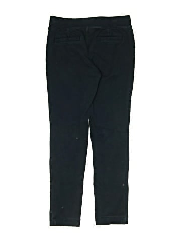 Cat & Jack Casual Pants (view 2)