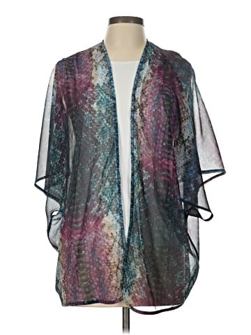 Additions by Chico's Cardigan (view 1)