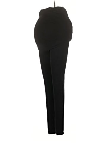 Blanqi Active Pants (view 1)