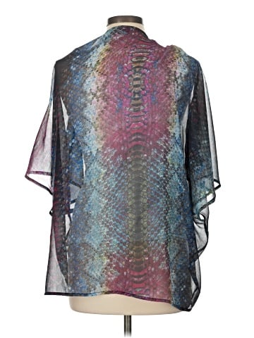 Additions by Chico's Cardigan (view 2)
