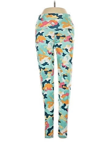 Champion Leggings (view 1)