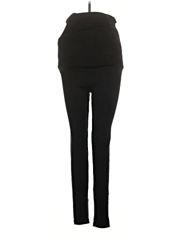 Blanqi Active Pants (view 2)