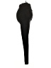Blanqi Black Active Pants Size Sm Maternity - photo 5