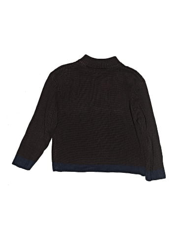 Kenneth Cole REACTION Pullover Sweater (view 2)