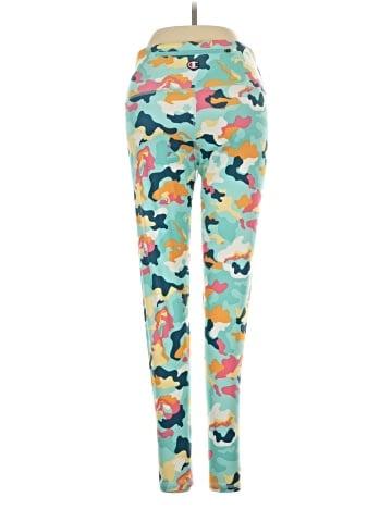 Champion Leggings (view 2)