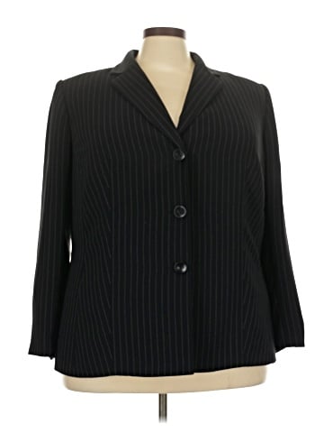 Le Suit Blazer (view 1)