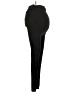 Blanqi Black Active Pants Size Sm Maternity - photo 4