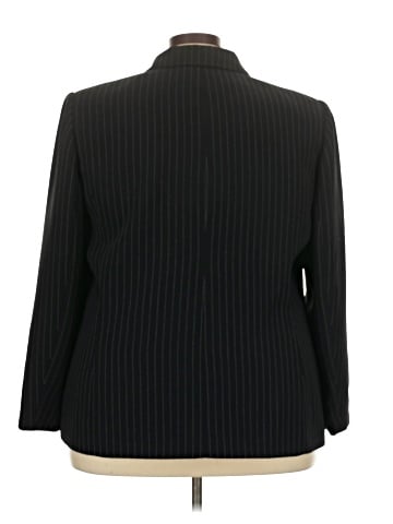 Le Suit Blazer (view 2)