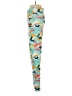 Champion Print Blue Leggings Size S - photo 5