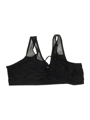 Hot Topic Swimsuit Top (view 1)