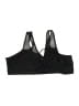 Hot Topic Black Swimsuit Top Size 4X (4) - photo 1