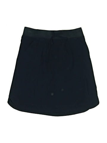 Cat & Jack Skort (view 1)