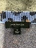 Ann Taylor Blue Cardigan Size XS - photo 7