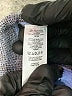 Ann Taylor Blue Cardigan Size XS - photo 8