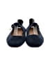 Gap Blue Flats Size 2 (youth) - photo 2