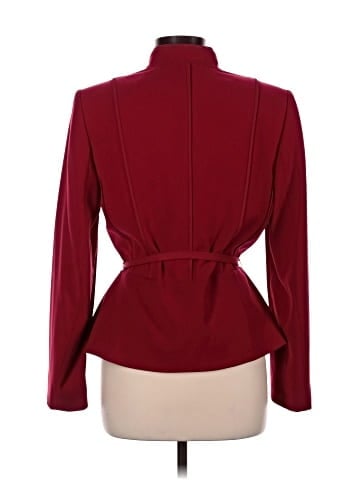 Liz Claiborne Blazer (view 2)