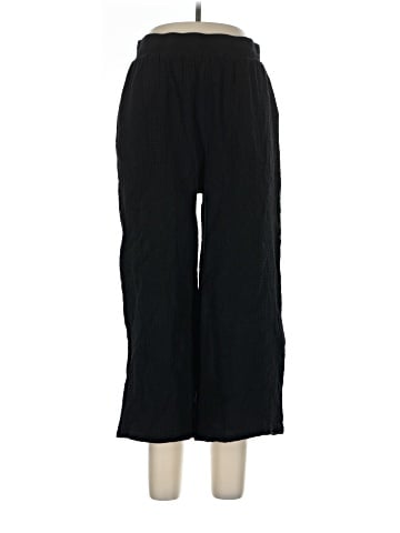 Saks Fifth Avenue Casual Pants (view 1)