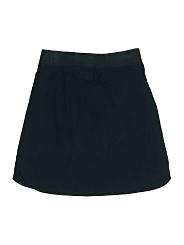 Cat & Jack Skort (view 2)