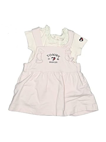 Tommy Hilfiger Dress (view 1)