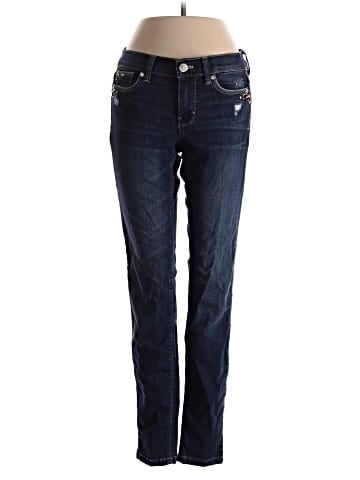 White House Black Market Jeans (view 1)